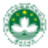 安丘市鼎泰机械有限公司